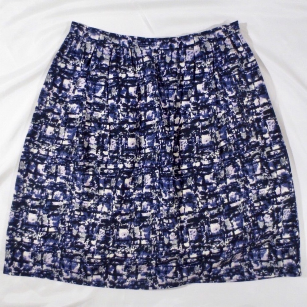 Michael Kors Skirt